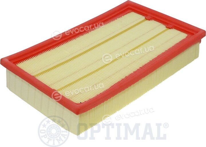 Optimal OP-FAF10241