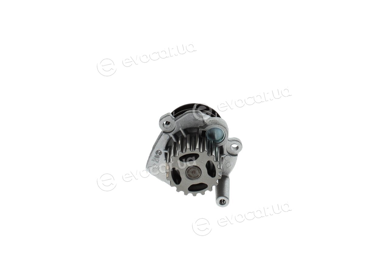 Bosch 1 987 949 768