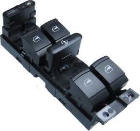 Gauss GE2058