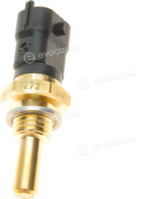 Bosch 0 281 002 170