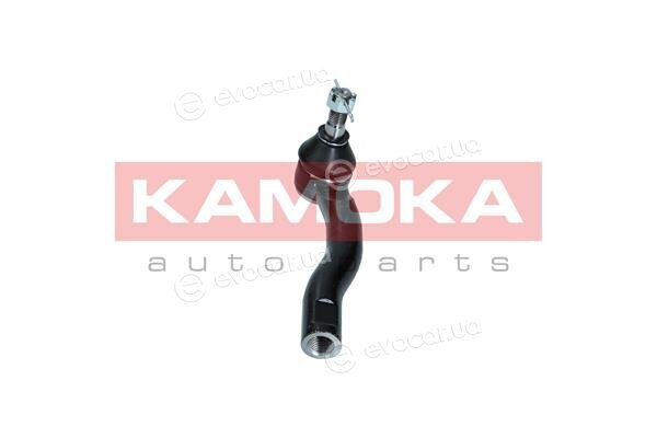 Kamoka 9010126