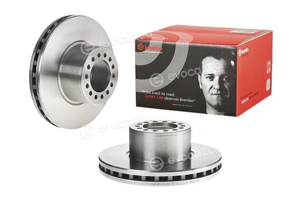 Brembo 09.8573.10