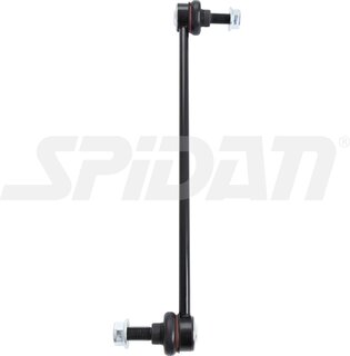 Spidan / Lobro 45880