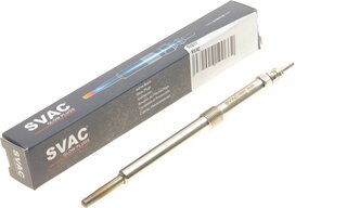 Svac SV077