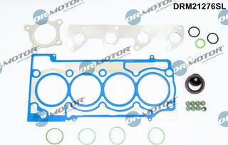 Dr. Motor DRM21276SL