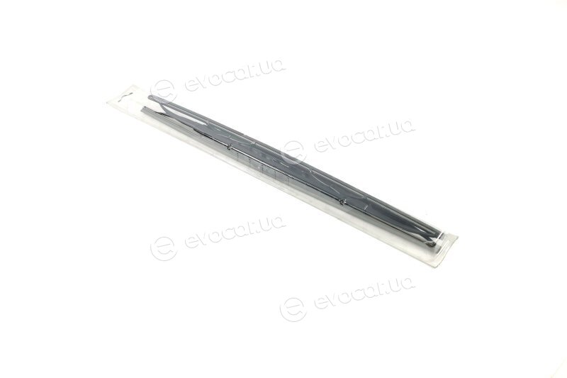 Bosch 3 397 005 163