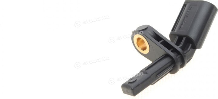 Astemo (Hitachi) / Huco 131413