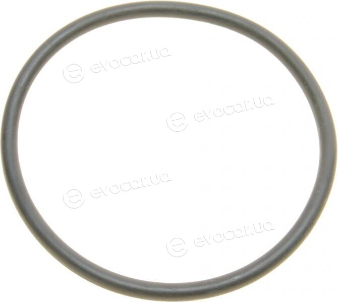 Bosch 1 987 948 859
