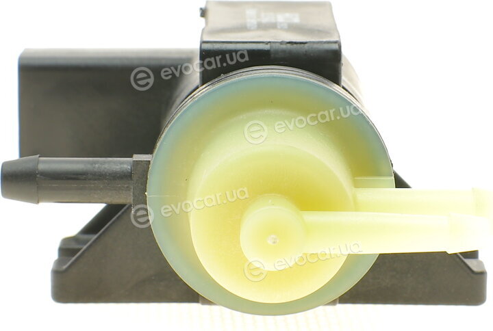 Astemo (Hitachi) / Huco 139343