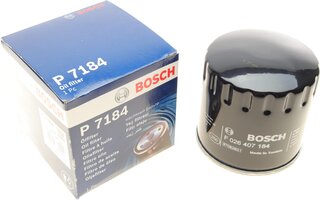 Bosch F 026 407 184