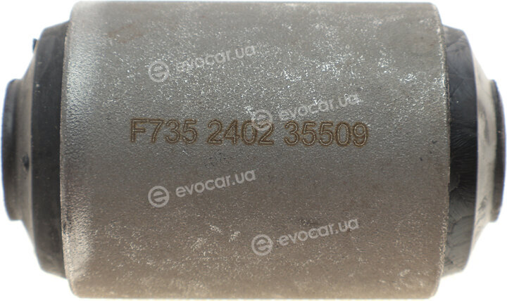 Impergom 35509
