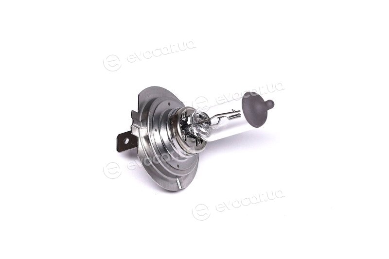 Osram 64210L