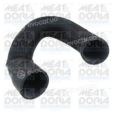 Meat & Doria 96387