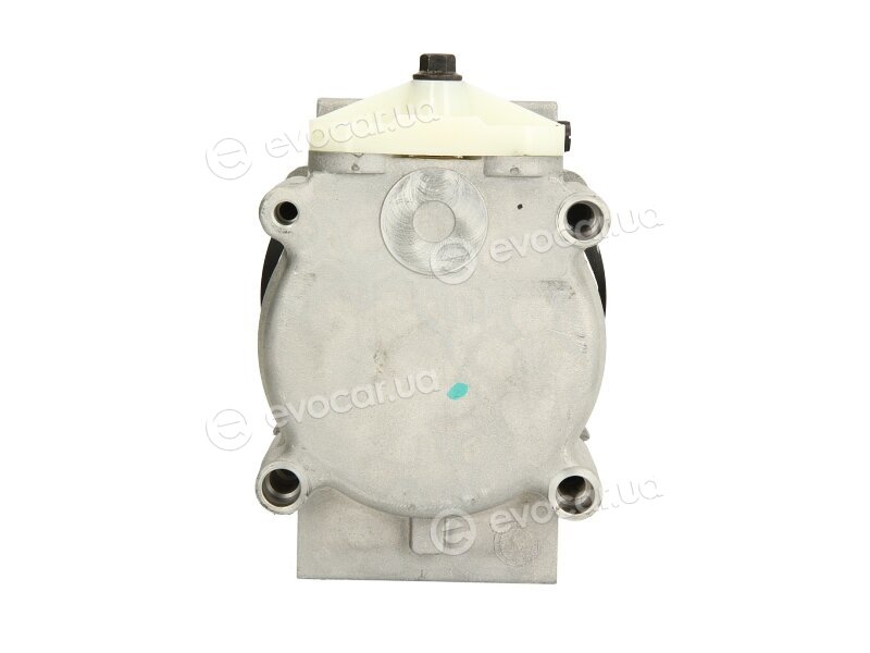 Mahle ACP 101 000S