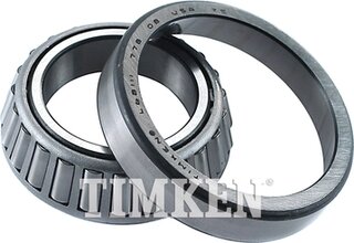Timken SET17