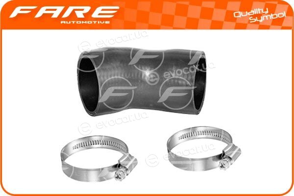 Fare 13338