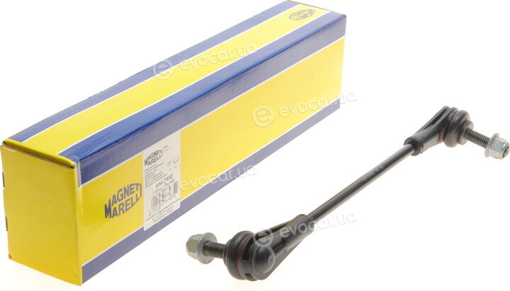 Magneti Marelli 301191624920