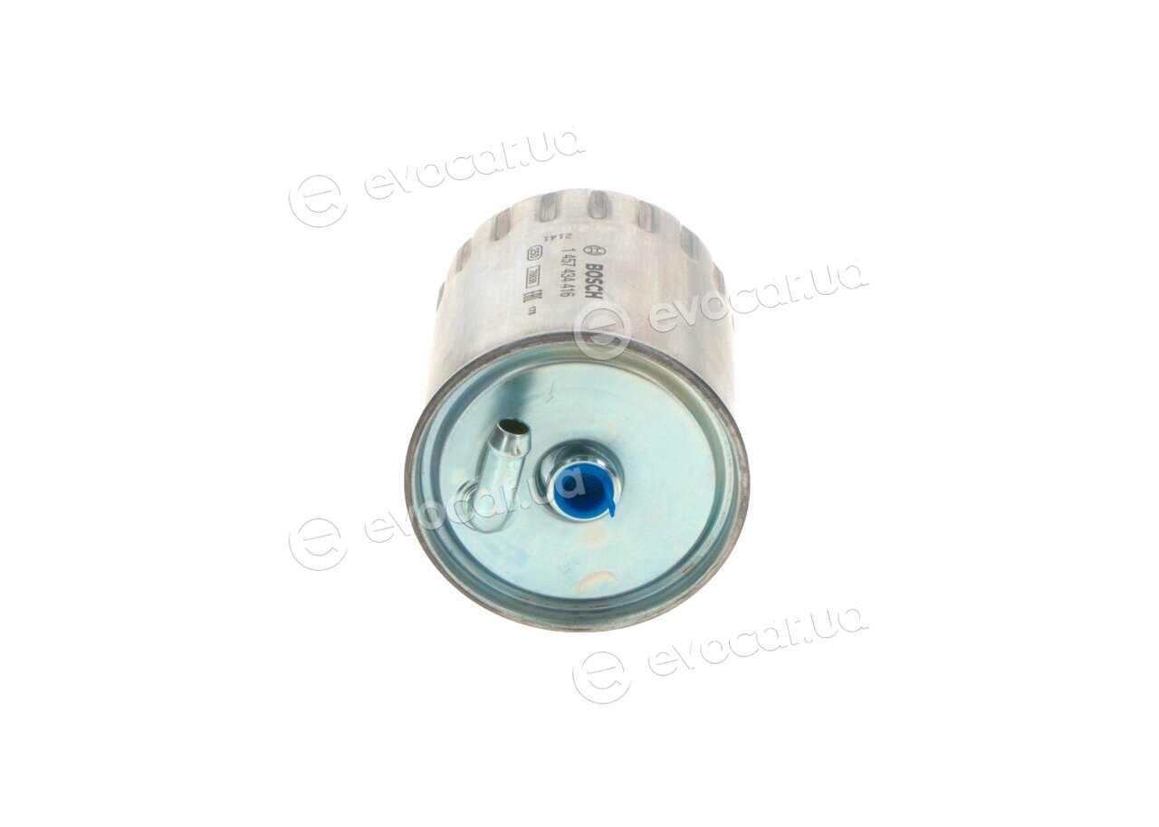 Bosch 1 457 434 416