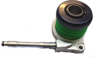 National NSC0011