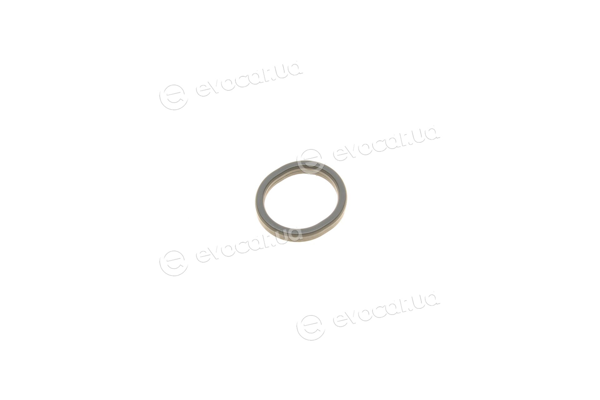 VAG 06E 103 181 L