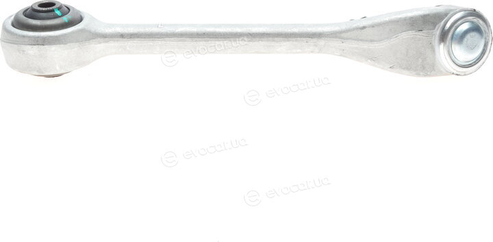 Febi 173718