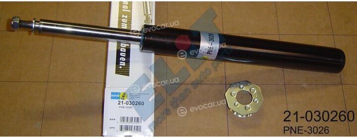 Bilstein 21-030260