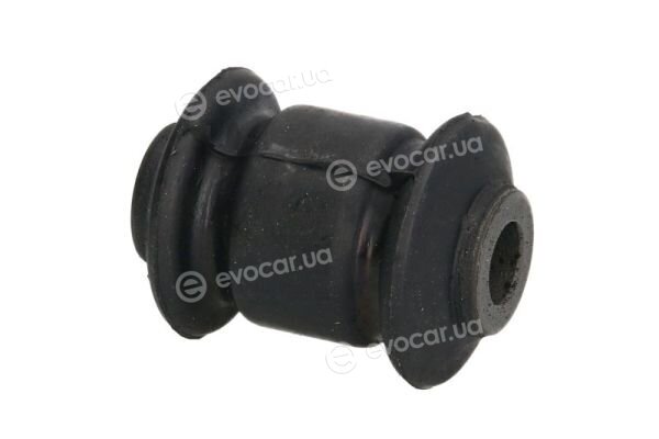 Reinhoch RH14-0023