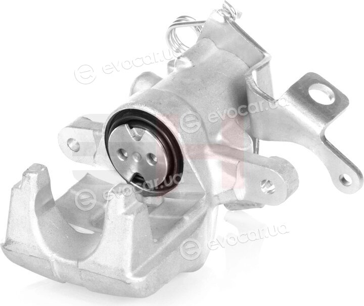 GH GH-451913V