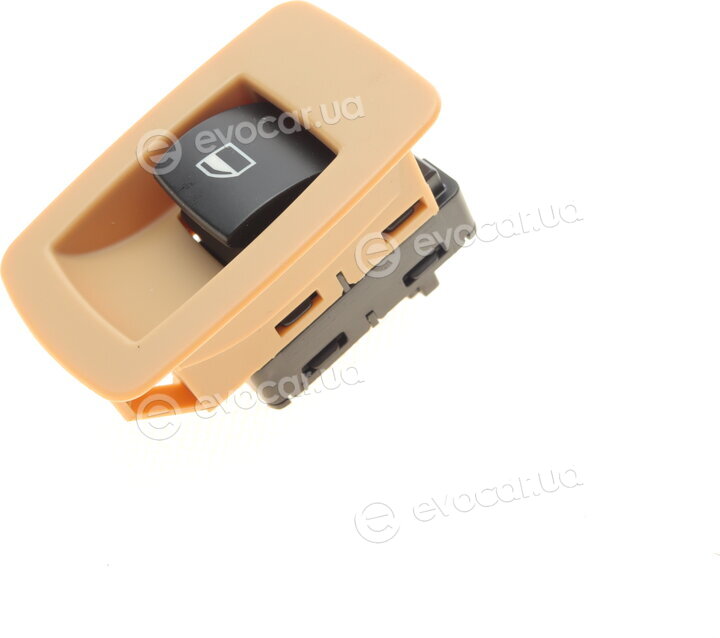AIC 57757