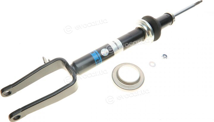 Bilstein 24-260756