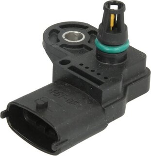 Bosch 0 281 002 456
