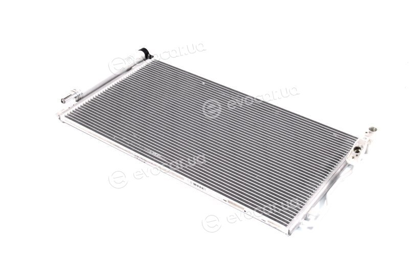 Valeo 814191