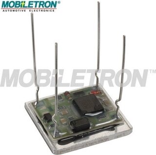 Mobiletron VR-H2009-5S