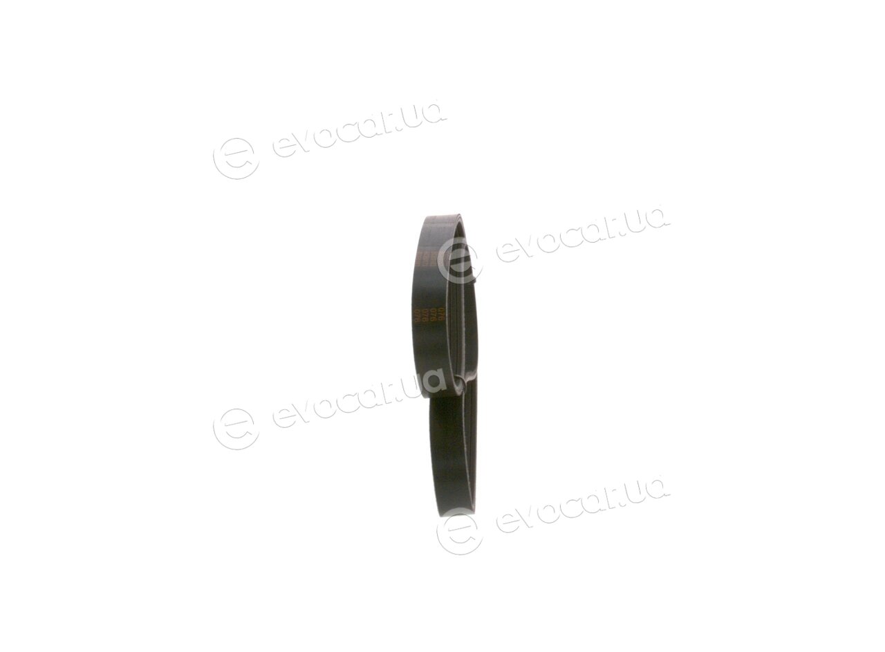 Bosch 1 987 947 917