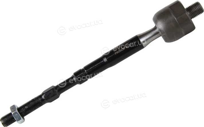 Sato Tech PS23229