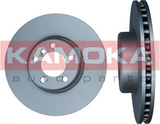 Kamoka 103112