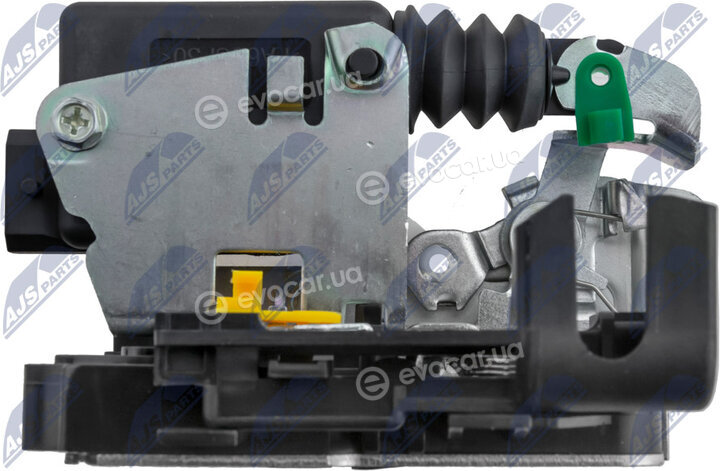 NTY EZC-RE-141
