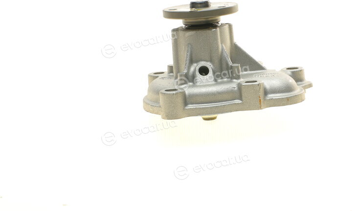 Hepu PK03260
