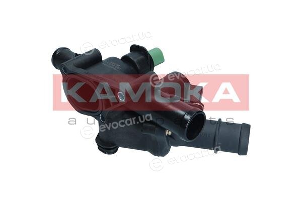 Kamoka 7710019