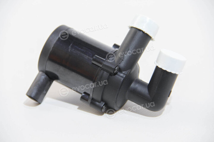 Autotechteile 396 5005
