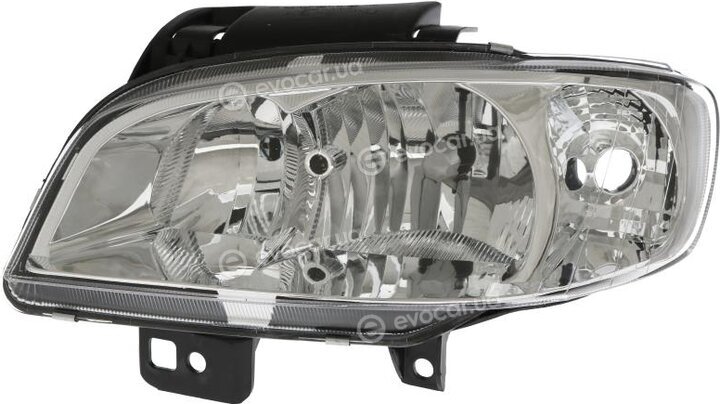Depo / Loro 445-1110L-LD-EM
