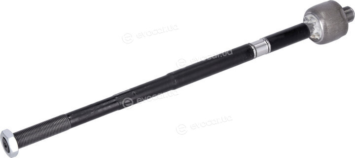 Febi 30706
