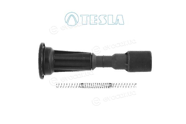 Tesla CP085