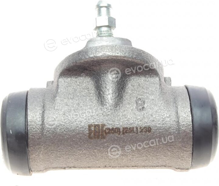 Bosch F 026 009 181