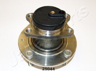 Japanparts KK-25044