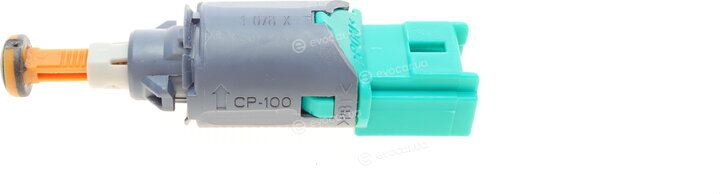 FAE 24900