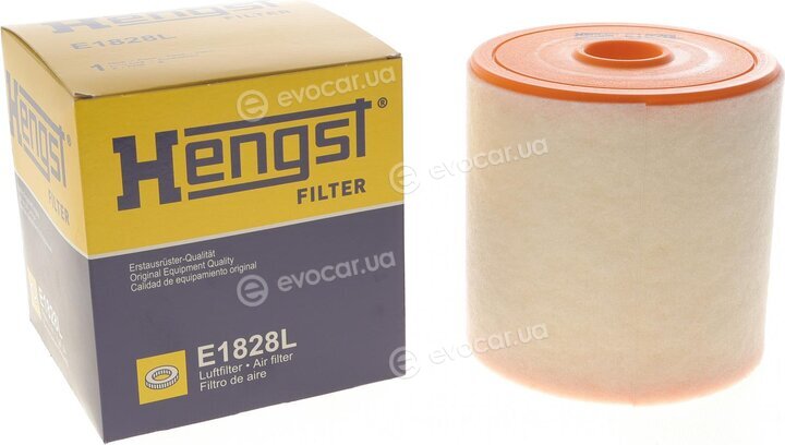 Hengst E1828L