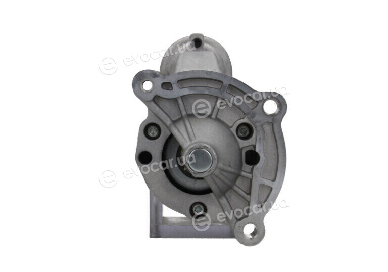 AES / PSH 220.008.093.000