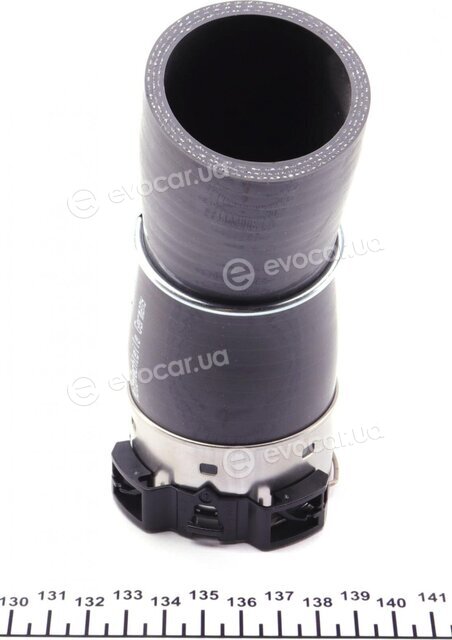 Autotechteile 508 0203