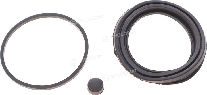 Kawe / Quick Brake 114-0321